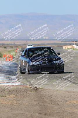 media/Oct-04-2025-OnGrid (Sat) [[44bd565ffa]]/Blue Group/Sunrise/